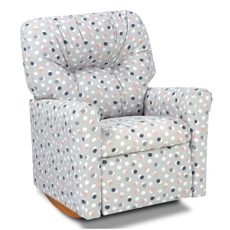 Wayfair kids recliner hot sale